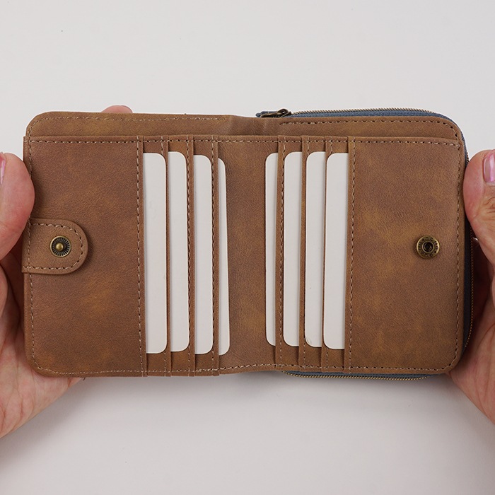 C.W.NICOL 奢 饦ɥեʡޤ