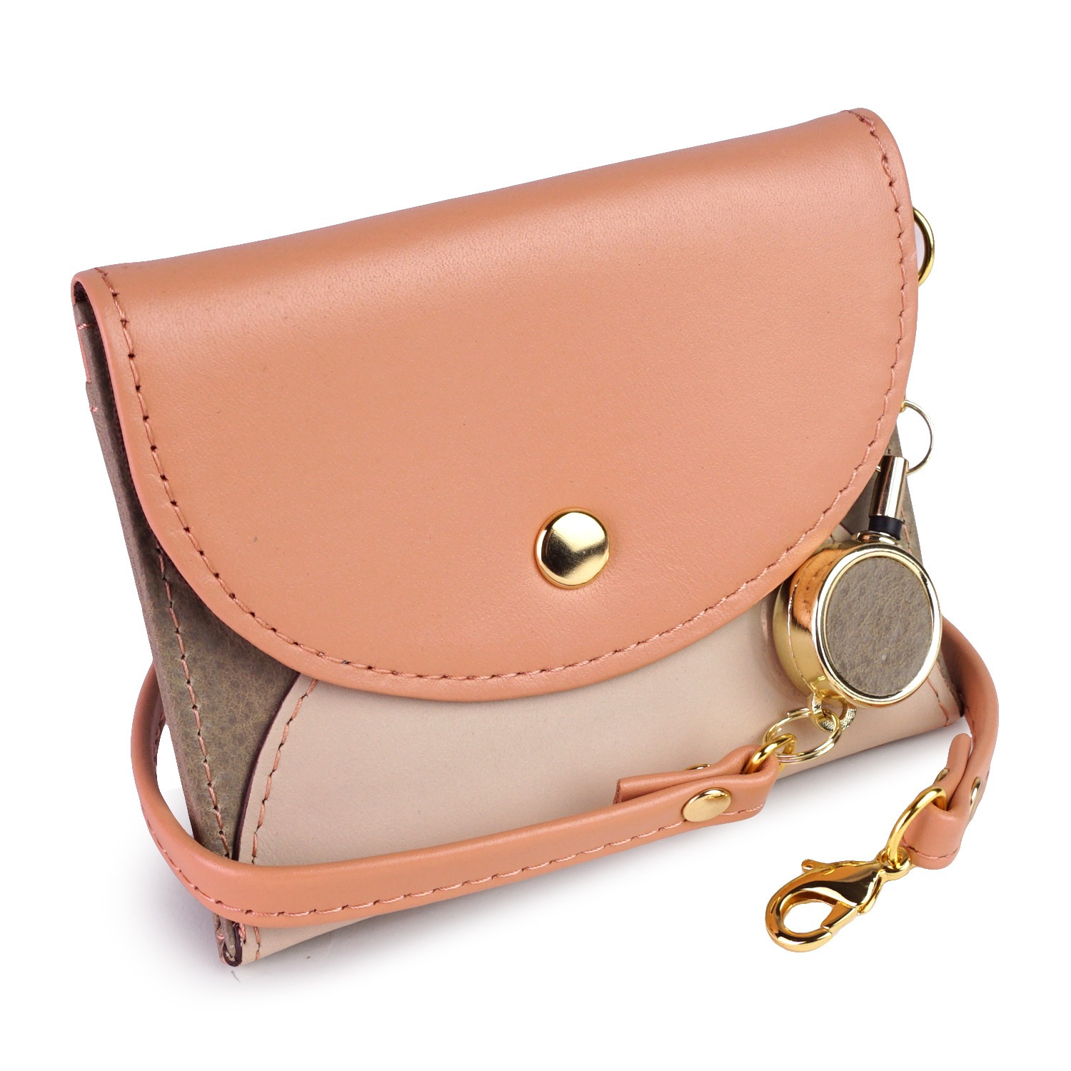 ��̾�����оݾ��ʡ� ������� �꡼���� �ܳץѥ�������