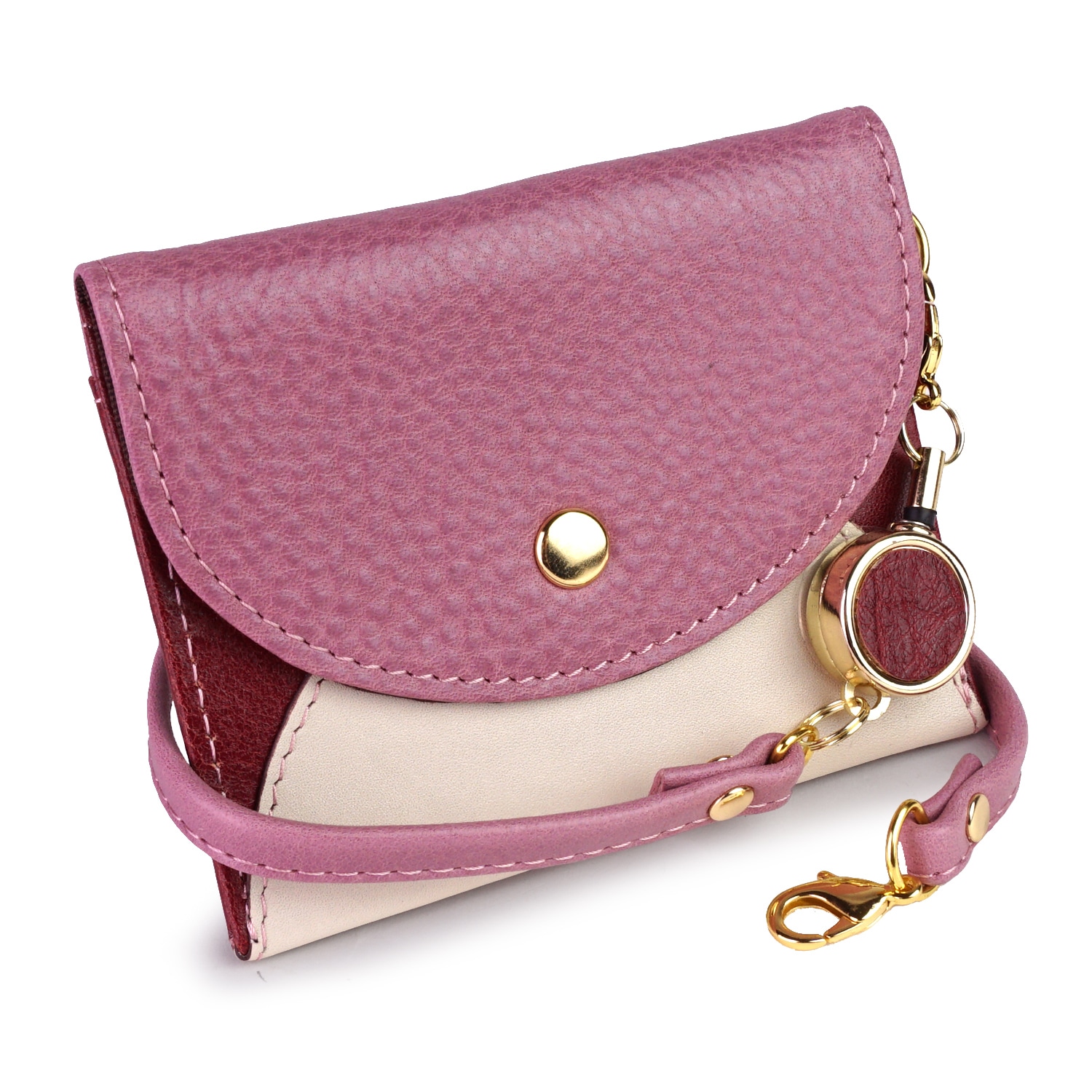 ��̾�����оݾ��ʡ� ������� �꡼���� �ܳץѥ�������