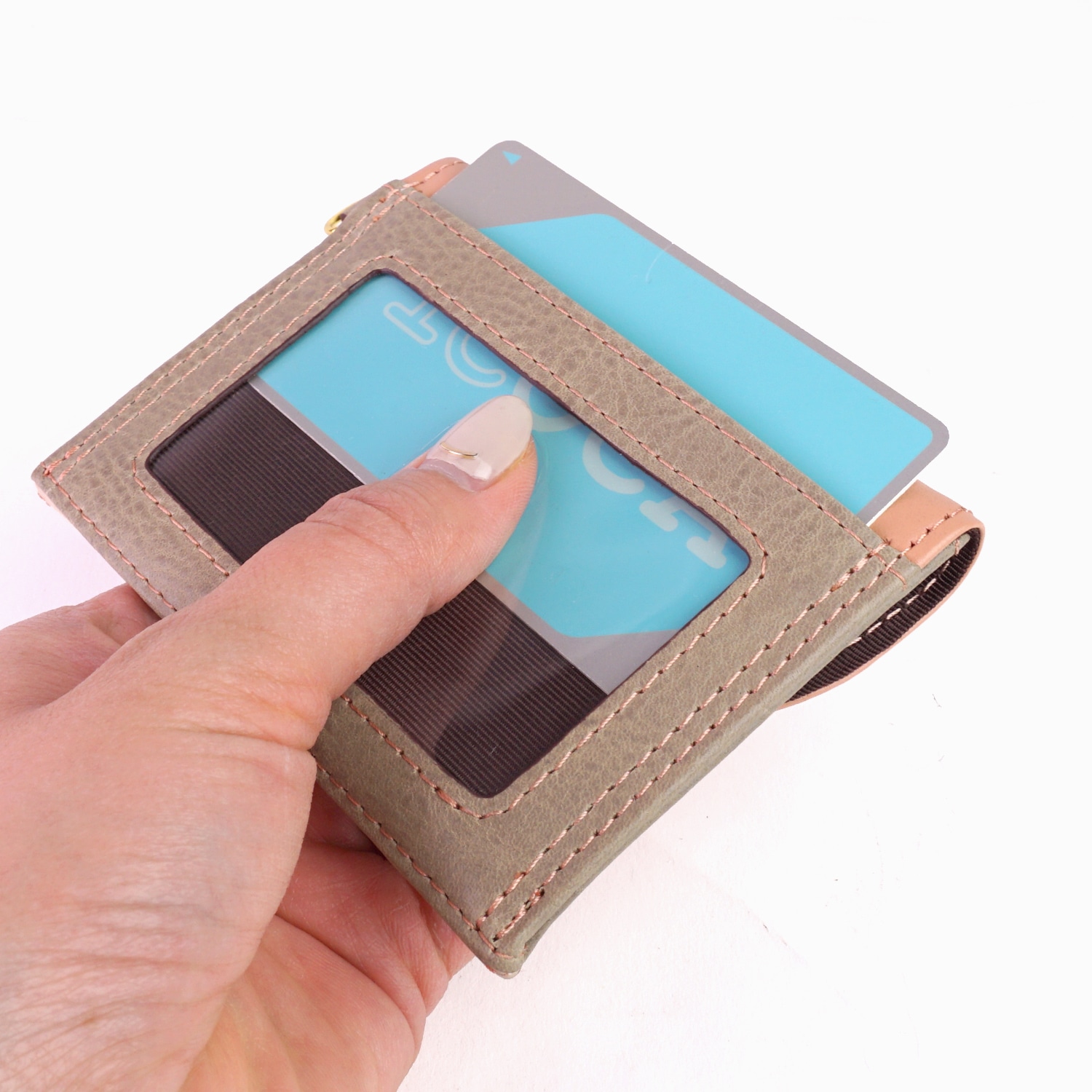 ��̾�����оݾ��ʡ� ������� �꡼���� �ܳץѥ�������