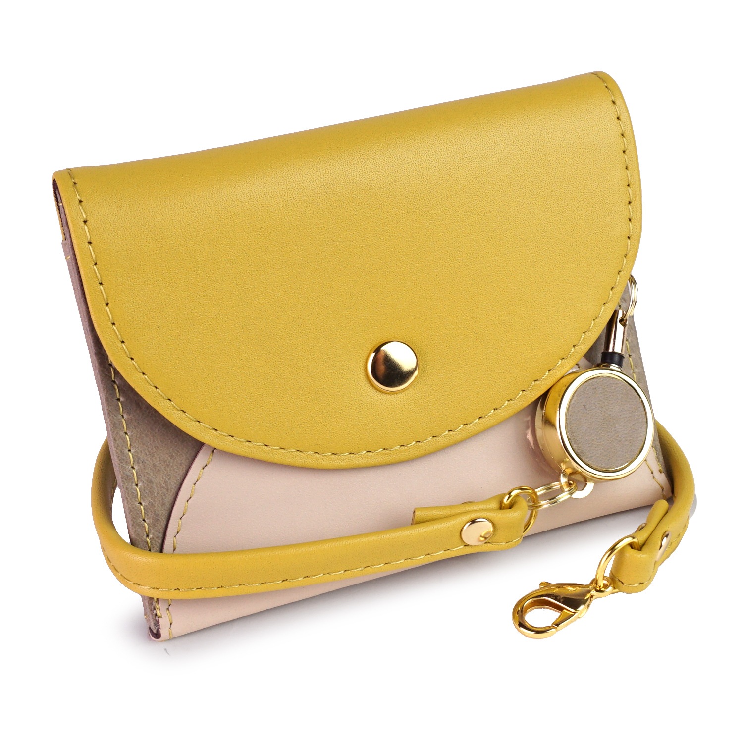 ��̾�����оݾ��ʡ� ������� �꡼���� �ܳץѥ�������