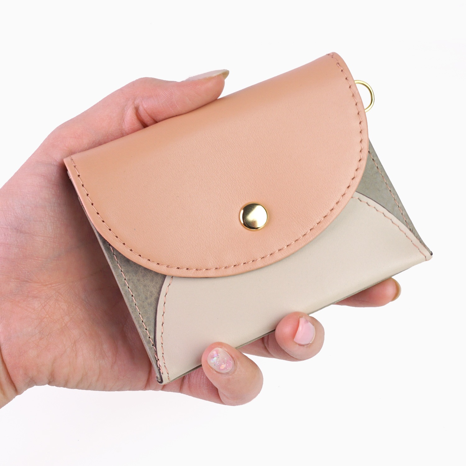 ��̾�����оݾ��ʡ� ������� �꡼���� �ܳץѥ�������