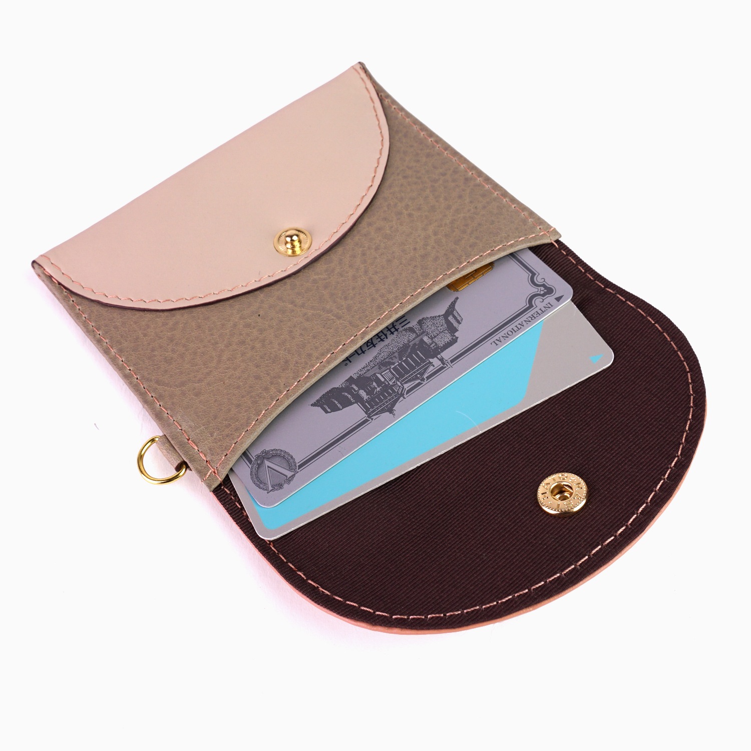 ��̾�����оݾ��ʡ� ������� �꡼���� �ܳץѥ�������