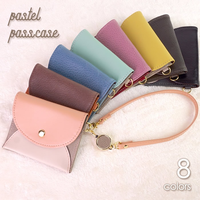 ��̾�����оݾ��ʡ� ������� �꡼���� �ܳץѥ�������