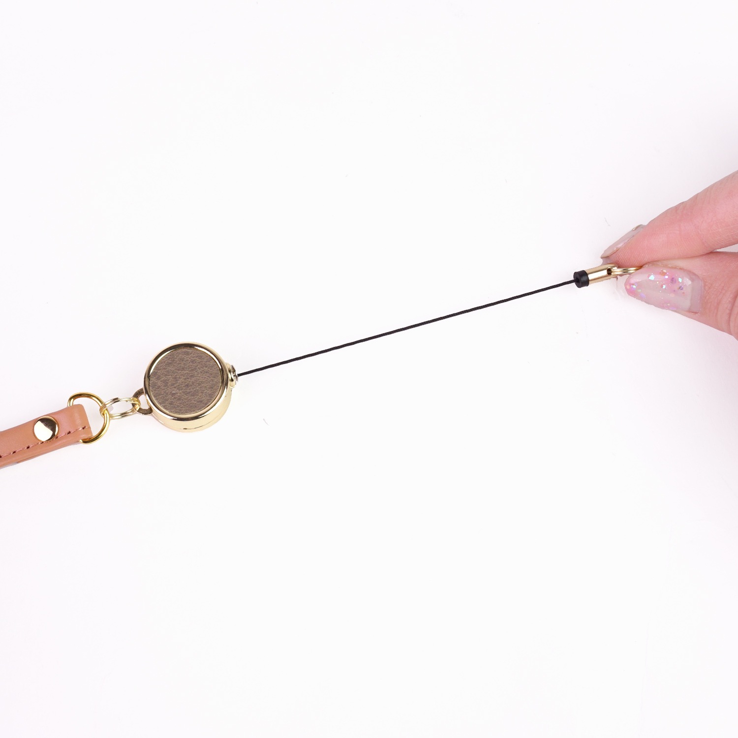 ��̾�����оݾ��ʡ� ������� �꡼���� �ܳץѥ�������