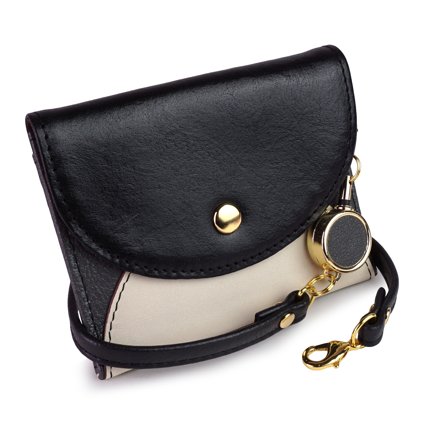 ��̾�����оݾ��ʡ� ������� �꡼���� �ܳץѥ�������