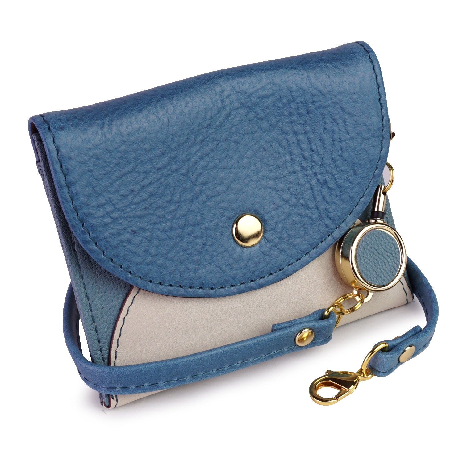 ��̾�����оݾ��ʡ� ������� �꡼���� �ܳץѥ�������