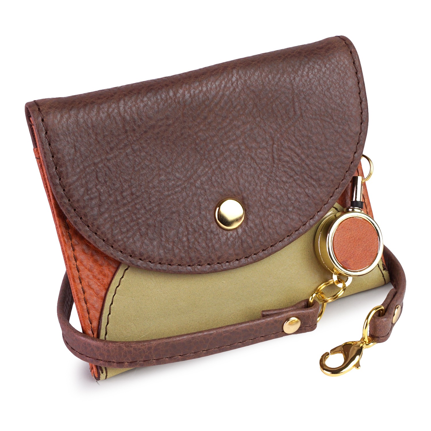 ��̾�����оݾ��ʡ� ������� �꡼���� �ܳץѥ�������