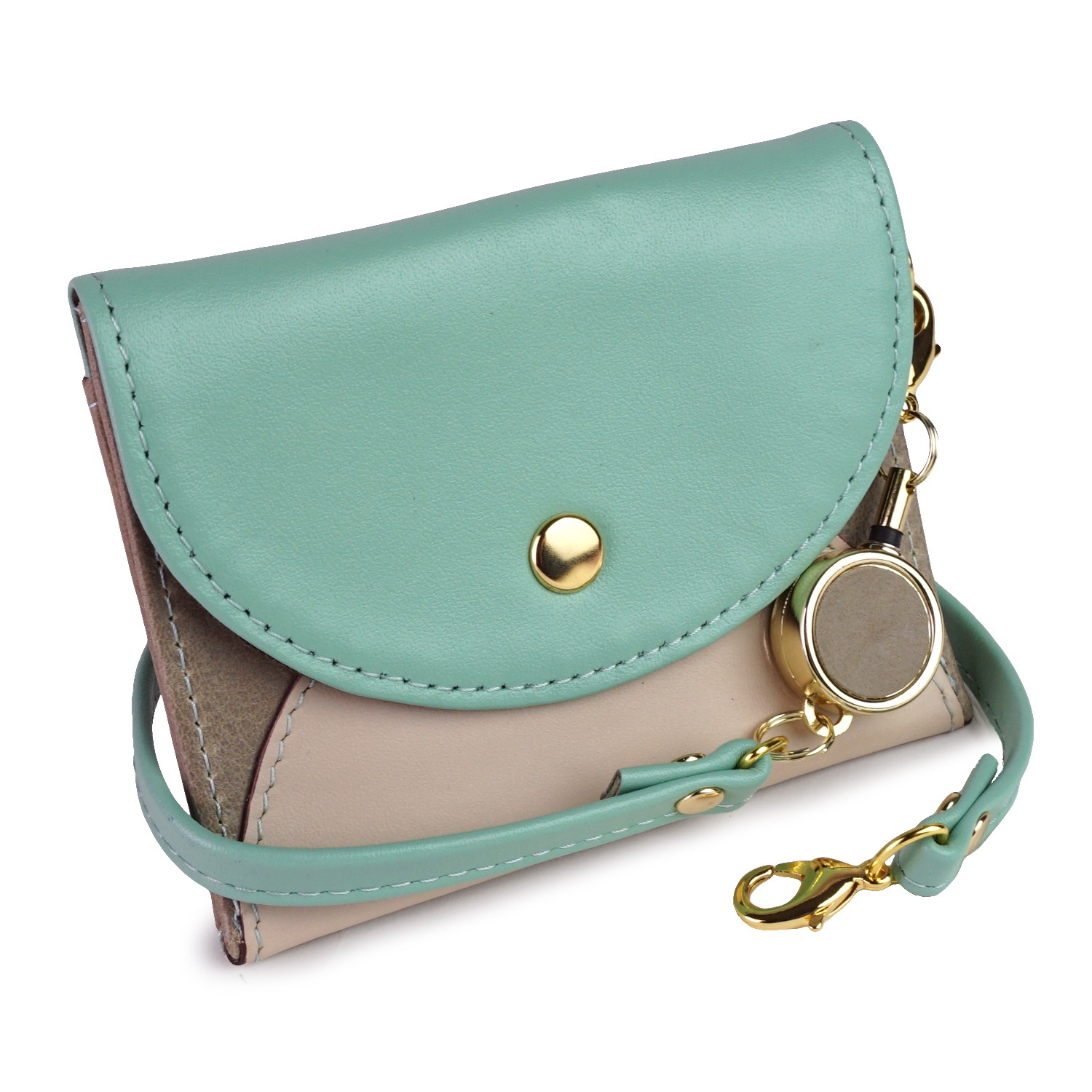 ��̾�����оݾ��ʡ� ������� �꡼���� �ܳץѥ�������