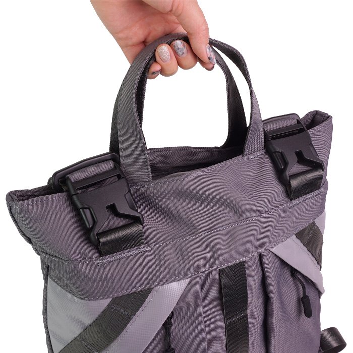 ���å����å� ���å��ȡ��� ��ǥ����� ��� �ǥ��ѥå� ������ �ڤ� ���� ���ޡ��� �����奢�� �����ǥ�� �ե��å���� �����ȥɥ� ι�� ���гݤ� 20L ������� UtilityLine class-5