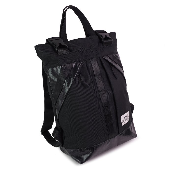 ���å����å� ���å��ȡ��� ��ǥ����� ��� �ǥ��ѥå� ������ �ڤ� ���� ���ޡ��� �����奢�� �����ǥ�� �ե��å���� �����ȥɥ� ι�� ���гݤ� 20L ������� UtilityLine class-5