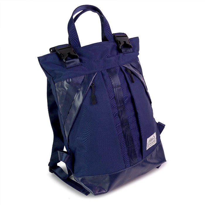 ���å����å� ���å��ȡ��� ��ǥ����� ��� �ǥ��ѥå� ������ �ڤ� ���� ���ޡ��� �����奢�� �����ǥ�� �ե��å���� �����ȥɥ� ι�� ���гݤ� 20L ������� UtilityLine class-5