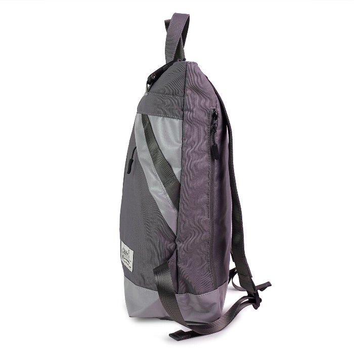 ���å����å� ���å��ȡ��� ��ǥ����� ��� �ǥ��ѥå� ������ �ڤ� ���� ���ޡ��� �����奢�� �����ǥ�� �ե��å���� �����ȥɥ� ι�� ���гݤ� 20L ������� UtilityLine class-5