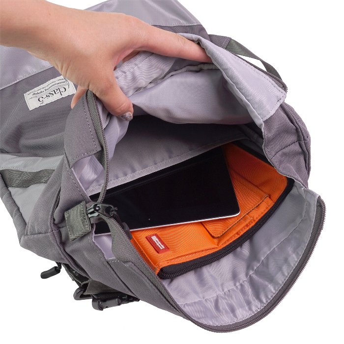 ���å����å� ���å��ȡ��� ��ǥ����� ��� �ǥ��ѥå� ������ �ڤ� ���� ���ޡ��� �����奢�� �����ǥ�� �ե��å���� �����ȥɥ� ι�� ���гݤ� 20L ������� UtilityLine class-5