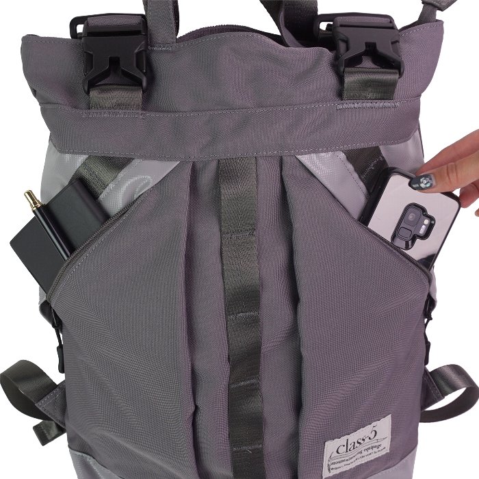 リュックサック リュックトート レディース メンズ デイパック 大容量