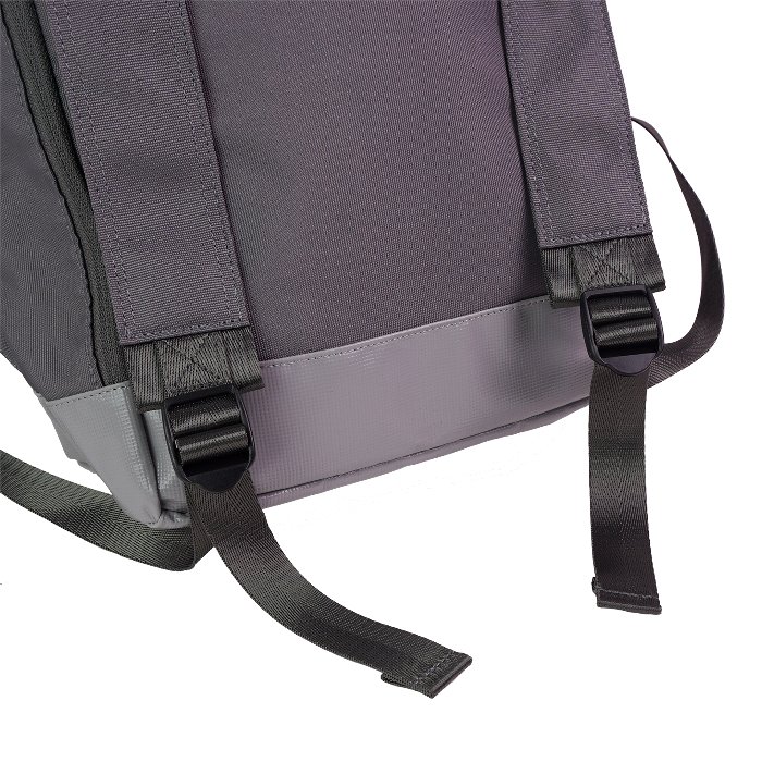 ���å����å� ���å��ȡ��� ��ǥ����� ��� �ǥ��ѥå� ������ �ڤ� ���� ���ޡ��� �����奢�� �����ǥ�� �ե��å���� �����ȥɥ� ι�� ���гݤ� 20L ������� UtilityLine class-5