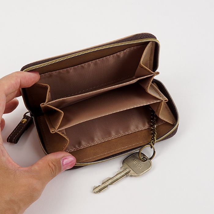 C.W.NICOL 奢 饦ɥեʡ