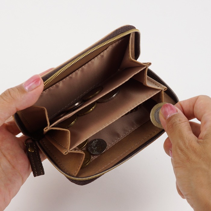 C.W.NICOL 奢 饦ɥեʡ