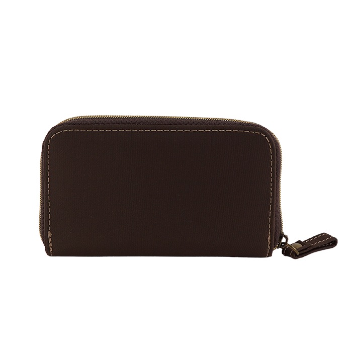 C.W.NICOL 奢 饦ɥեʡ