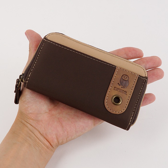 C.W.NICOL 奢 饦ɥեʡ