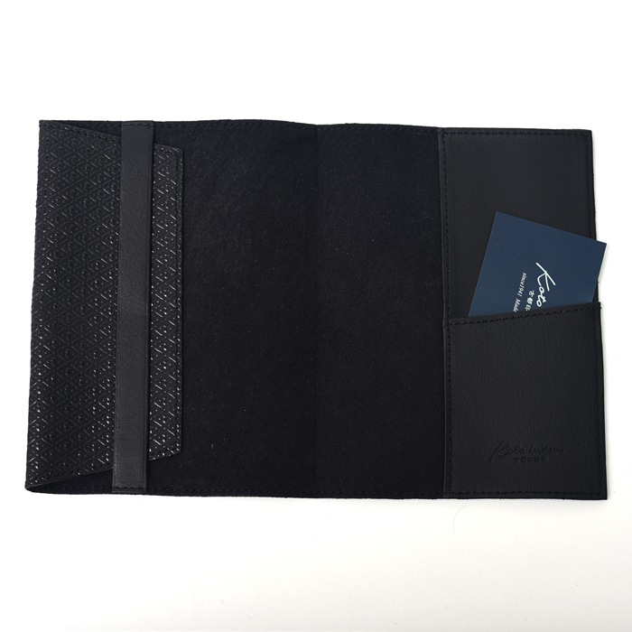 ���԰��� ɻý �֥å����С�