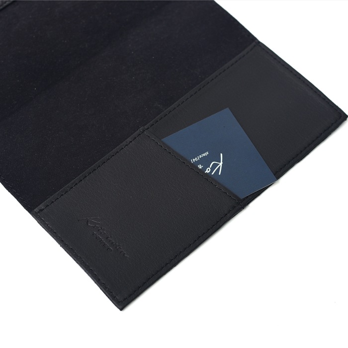 ���԰��� ɻý �֥å����С�