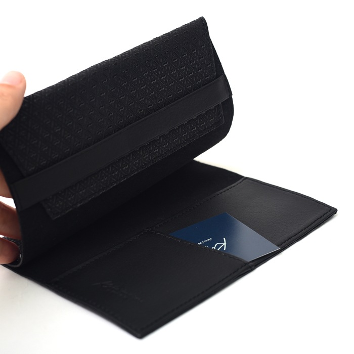 ���԰��� ɻý �֥å����С�