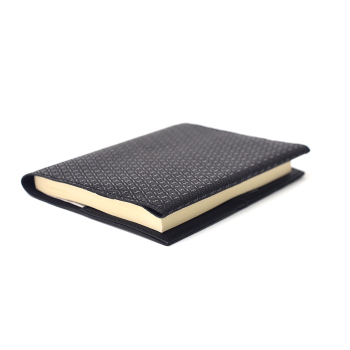 ���԰��� ɻý �֥å����С�