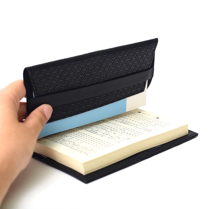 ���԰��� ɻý �֥å����С�