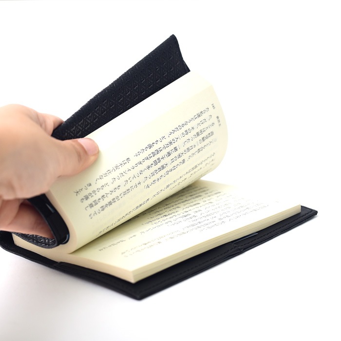 ���԰��� ɻý �֥å����С�