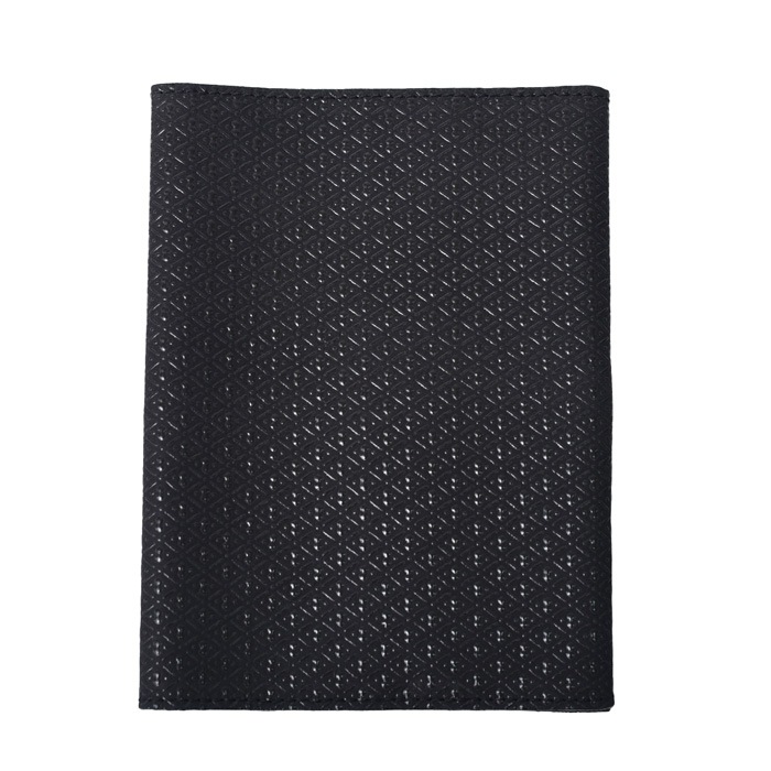 ���԰��� ɻý �֥å����С�