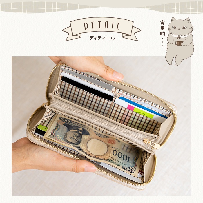 SHANFFY �饦��ɥե����ʡ�Ĺ����