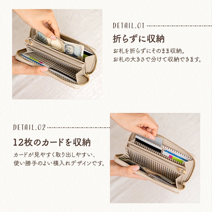 SHANFFY �饦��ɥե����ʡ�Ĺ����