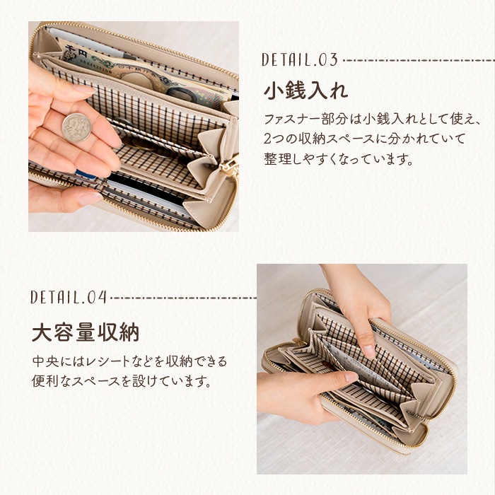 SHANFFY �饦��ɥե����ʡ�Ĺ����