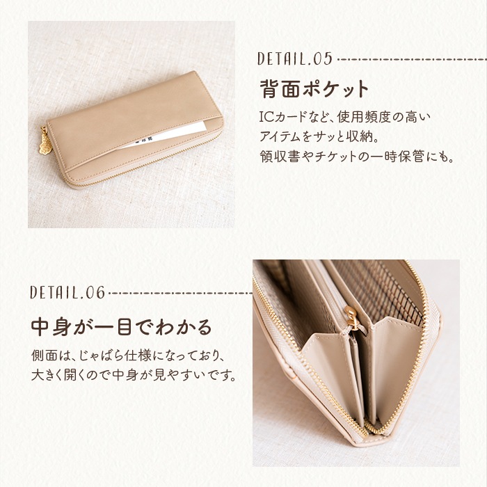 SHANFFY �饦��ɥե����ʡ�Ĺ����