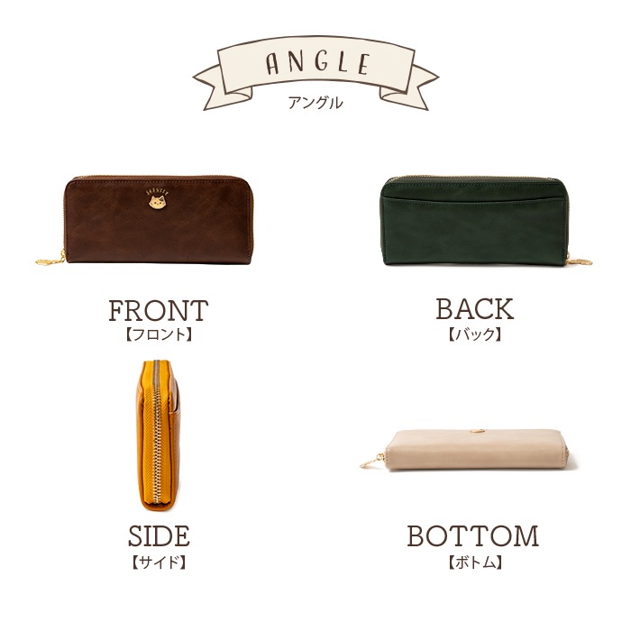 SHANFFY �饦��ɥե����ʡ�Ĺ����