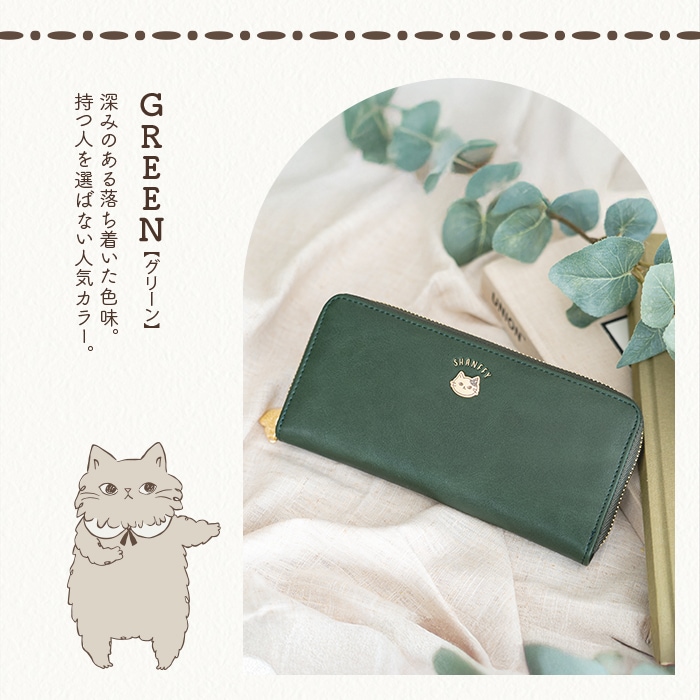 SHANFFY �饦��ɥե����ʡ�Ĺ����