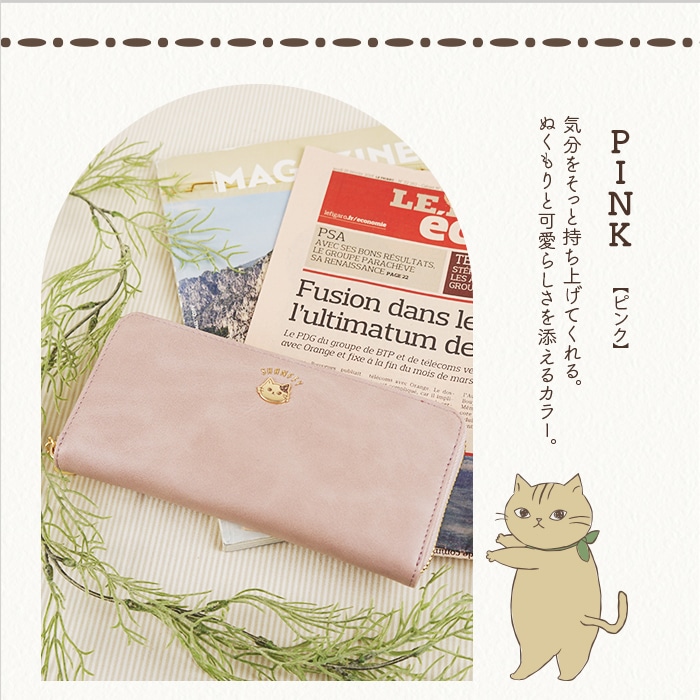 SHANFFY �饦��ɥե����ʡ�Ĺ����