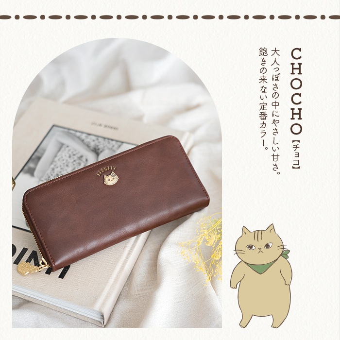 SHANFFY �饦��ɥե����ʡ�Ĺ����