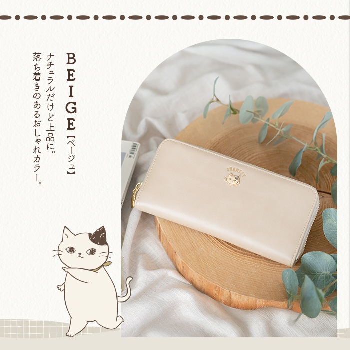 SHANFFY �饦��ɥե����ʡ�Ĺ����