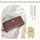 SHANFFY �饦��ɥե����ʡ�Ĺ����