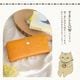 SHANFFY �饦��ɥե����ʡ�Ĺ����