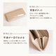 SHANFFY �饦��ɥե����ʡ�Ĺ����