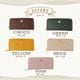 SHANFFY �饦��ɥե����ʡ�Ĺ����