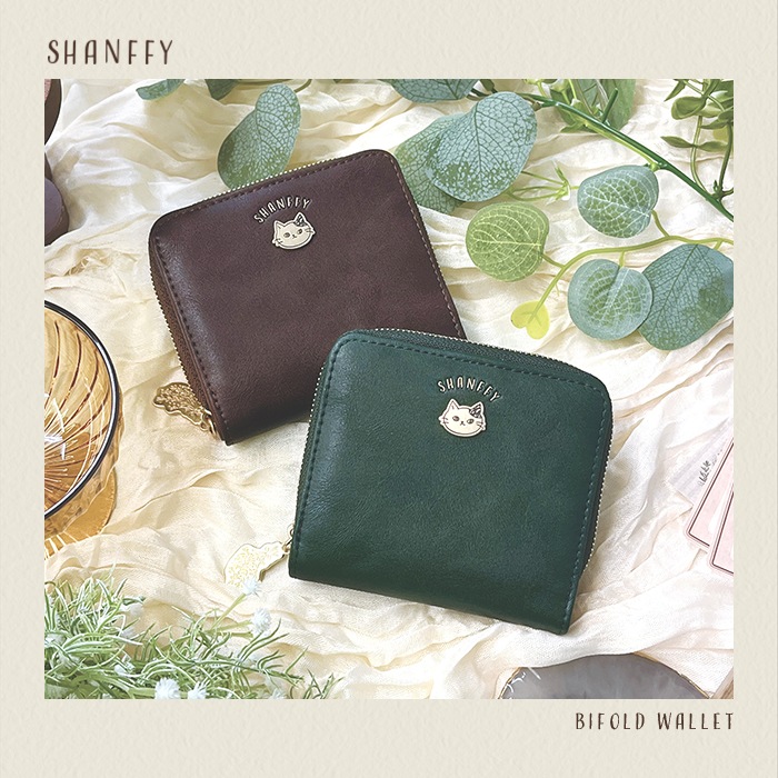 SHANFFY �饦��ɥե����ʡ�����ޤ����