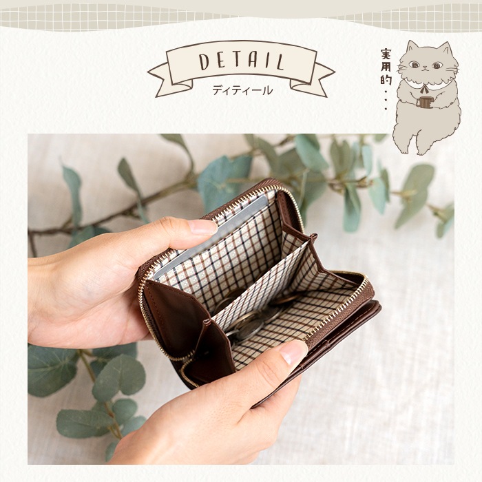 SHANFFY �饦��ɥե����ʡ�����ޤ����