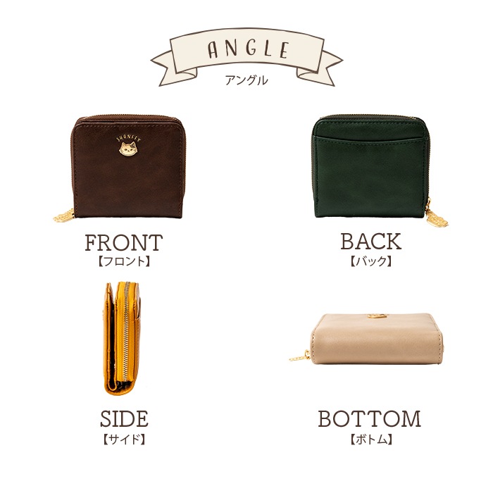 SHANFFY �饦��ɥե����ʡ�����ޤ����