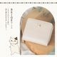 SHANFFY �饦��ɥե����ʡ�����ޤ����