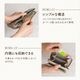 SHANFFY �饦��ɥե����ʡ�����ޤ����