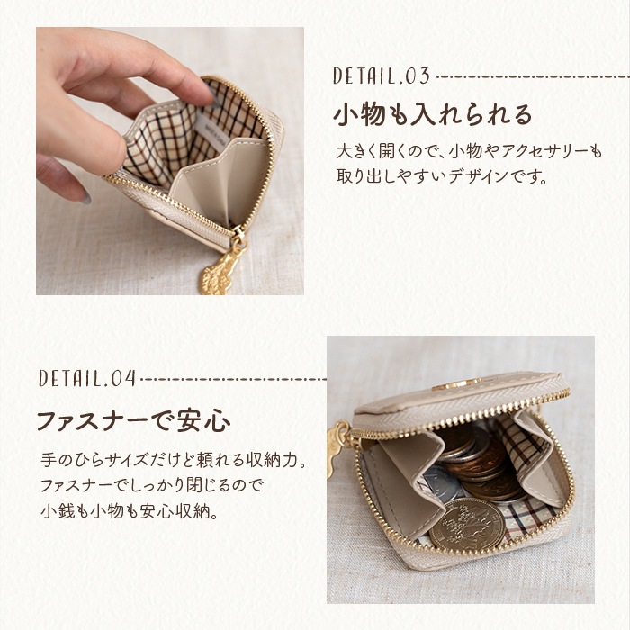 SHANFFY ��������